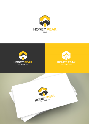 Diseño de Logo por ergo™ para este proyecto | Diseño: #21769006