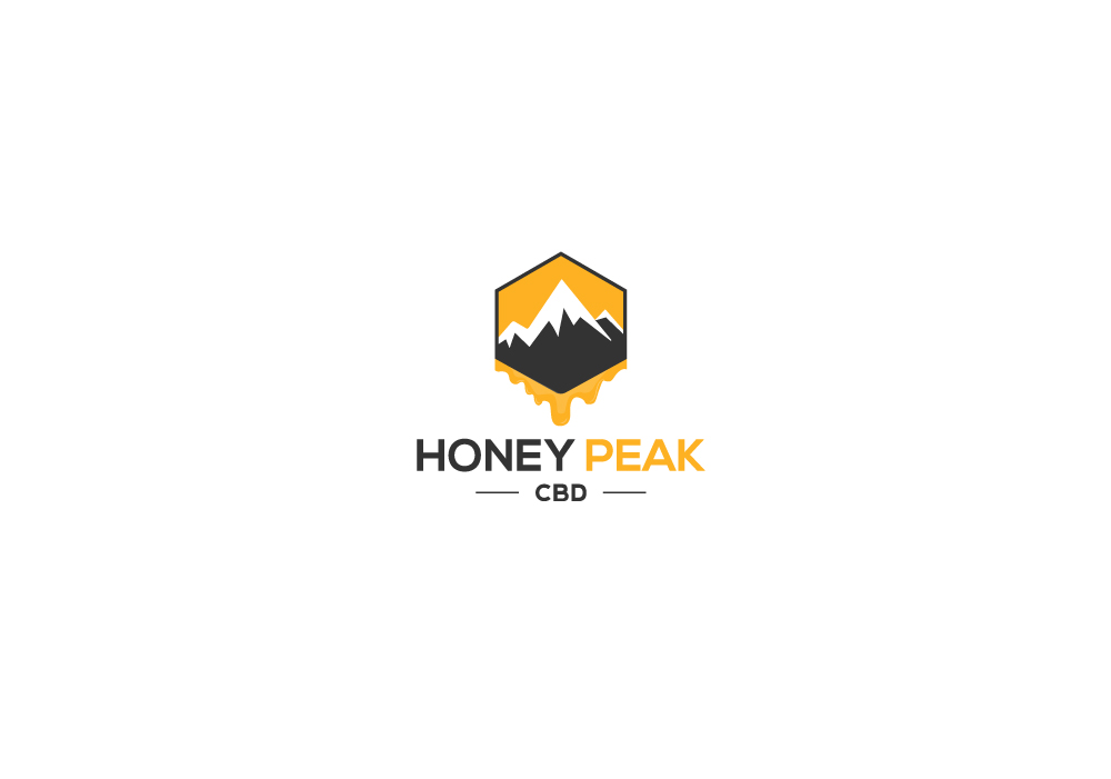 Diseño de Logo por ergo™ para este proyecto | Diseño #21769141