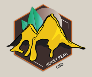 Logo Design by Ral7Lmarca