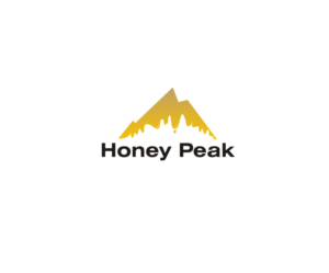 Diseño de Logo por SUNEEEEEL para este proyecto | Diseño: #21834975