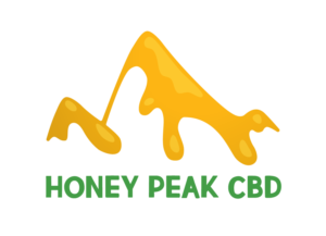Logo Design by Koen Geerling