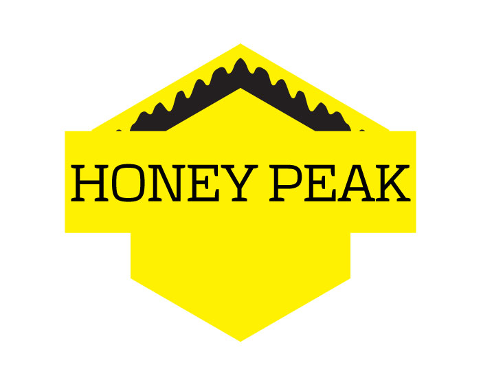 Logo Design by OUT of BOX.d for this project | Design #21813314