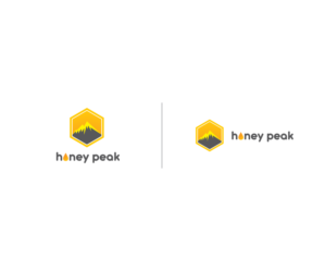 Diseño de Logo por bijuak para este proyecto | Diseño: #21768584