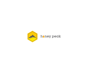 Diseño de Logo por bijuak para este proyecto | Diseño: #21768651