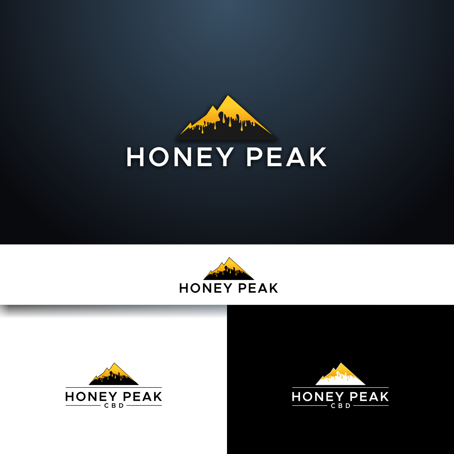 Diseño de Logo por sergi para este proyecto | Diseño: #21824511