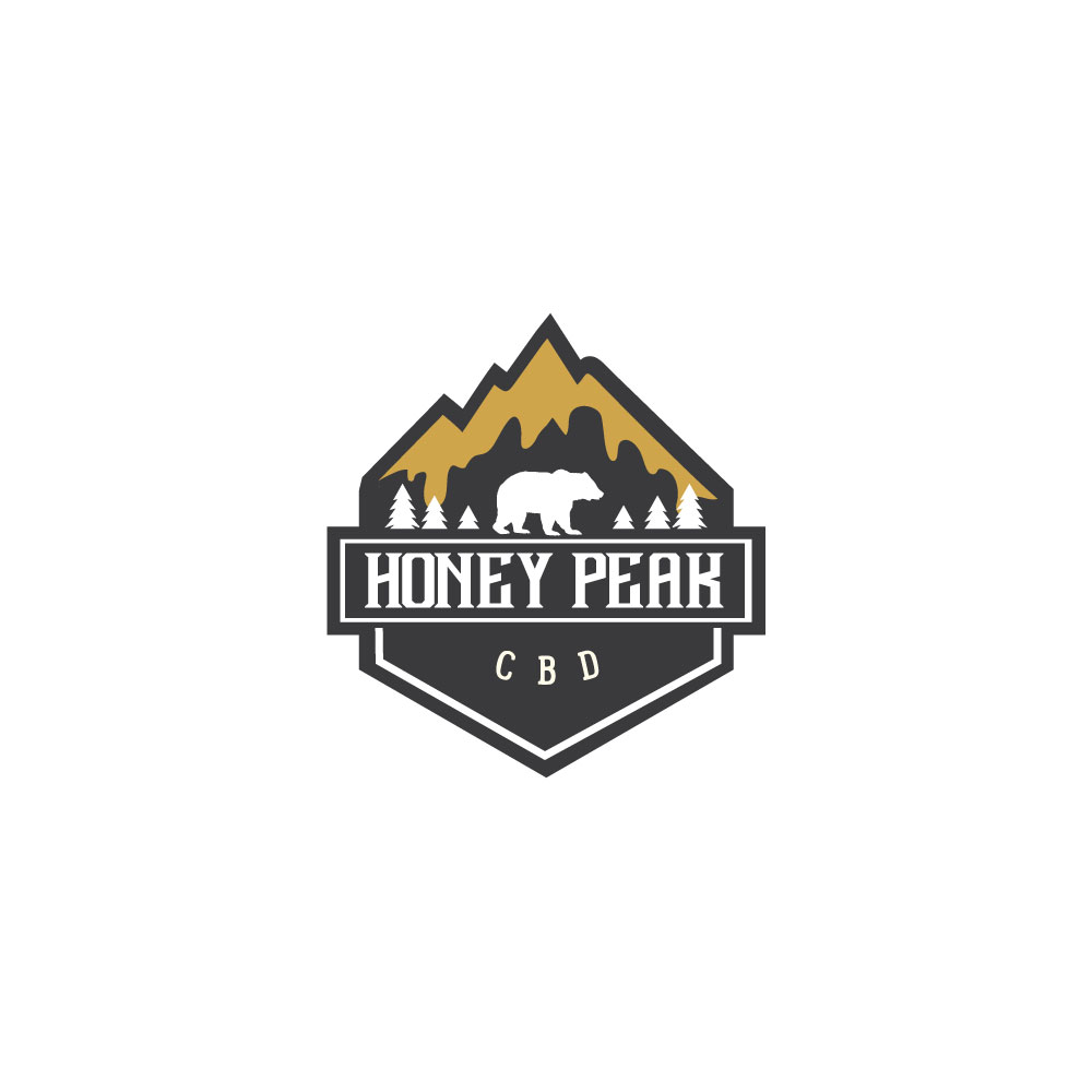 Diseño de Logo por ackocar para este proyecto | Diseño #21770002