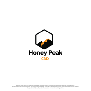 Logo Design by ESolz Technologies