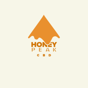 Logo Design by kreativ beetle