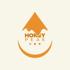 Diseño de Logo por kreativ beetle para este proyecto | Diseño: #21783530