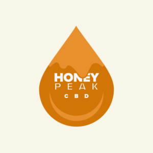 Diseño de Logo por kreativ beetle para este proyecto | Diseño: #21783534