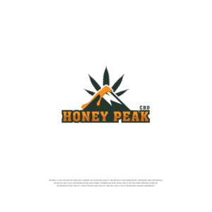 Logo Design by ecorokerz for this project | Design #21768640