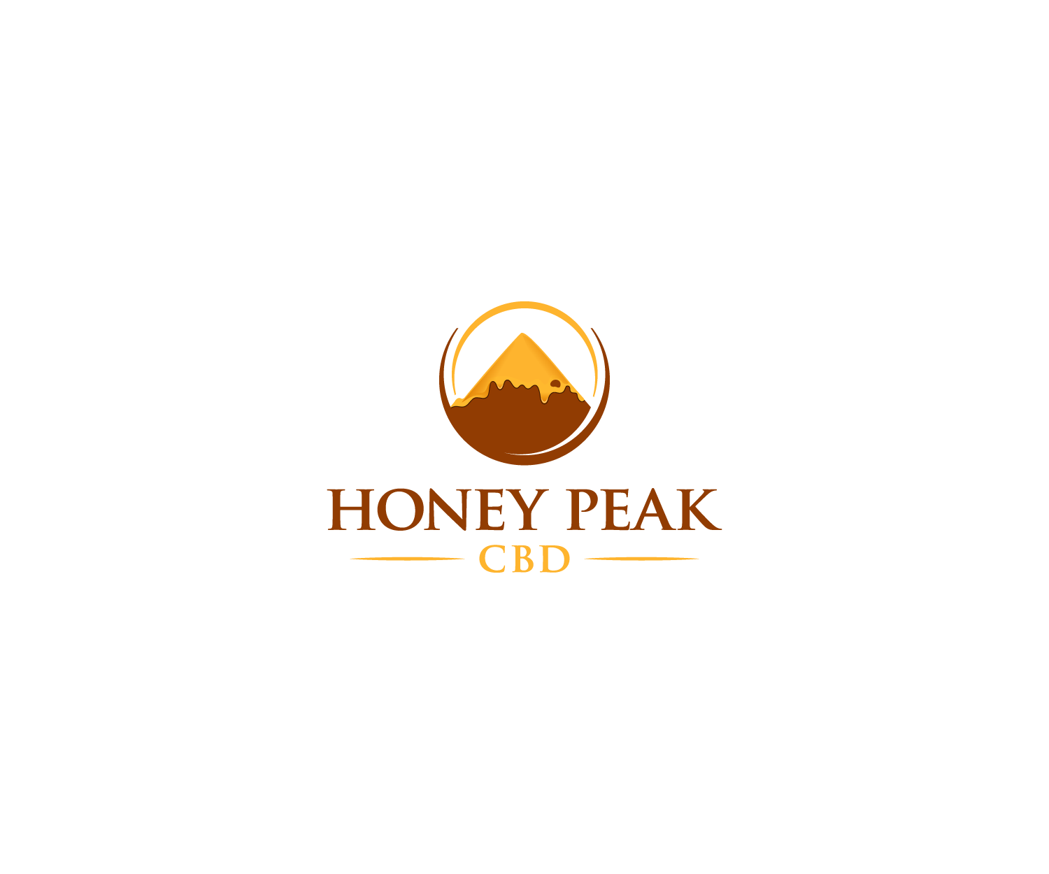 Logo Design by anico for this project | Design #21771378