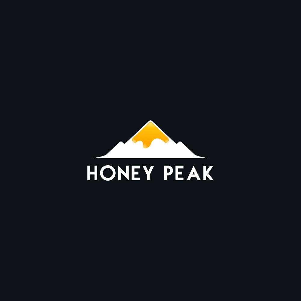 Logo Design by sushsharma99 for this project | Design #21768429