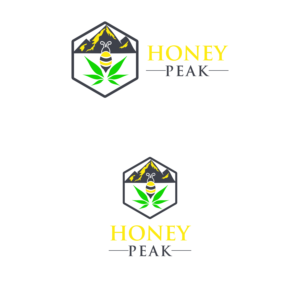 Diseño de Logo por DesignLima para este proyecto | Diseño: #21772404