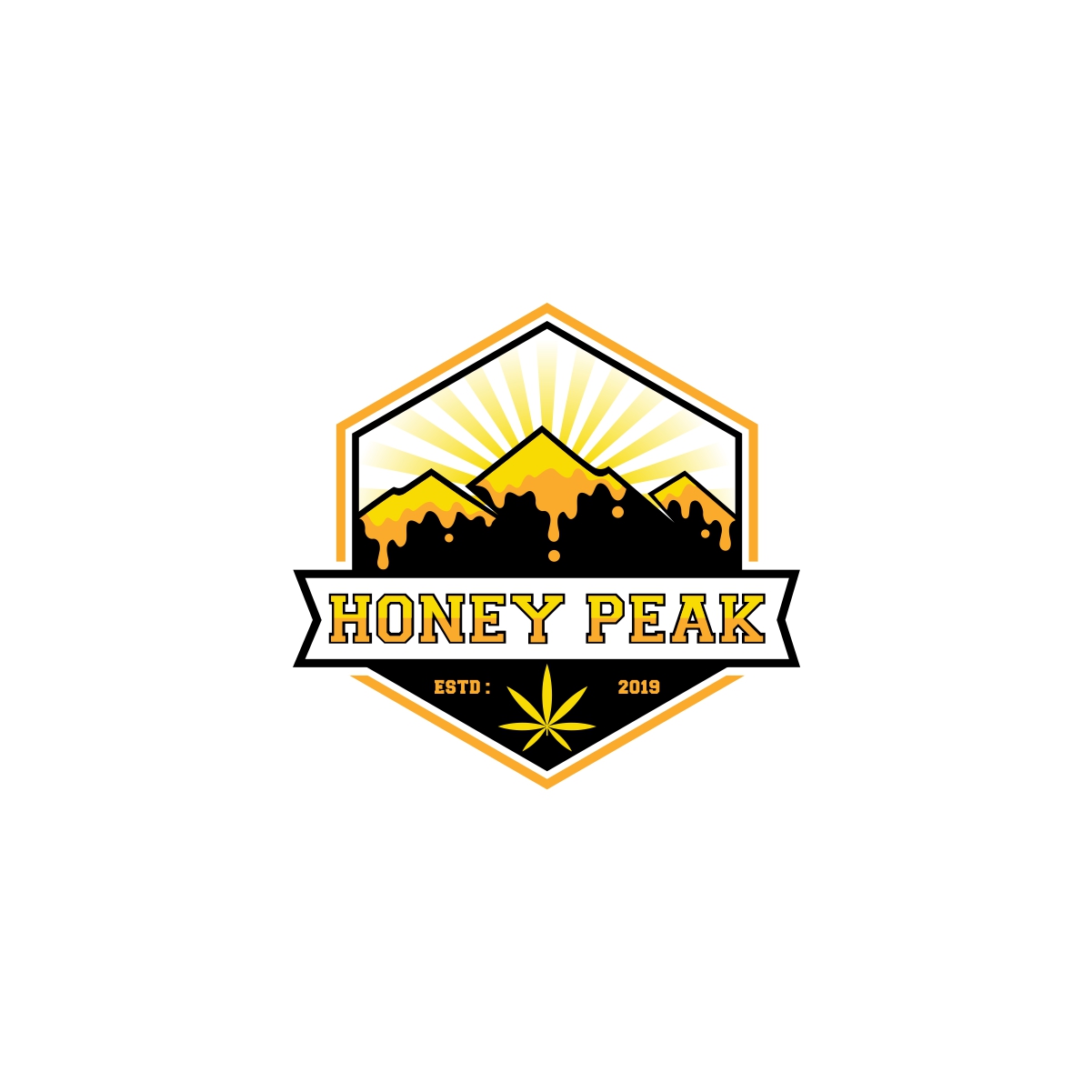 Diseño de Logo por DesignLima para este proyecto | Diseño #21772882