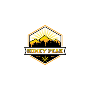 Diseño de Logo por DesignLima para este proyecto | Diseño: #21772882