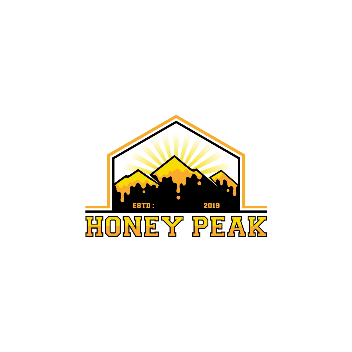 Diseño de Logo por DesignLima para este proyecto | Diseño #21772885