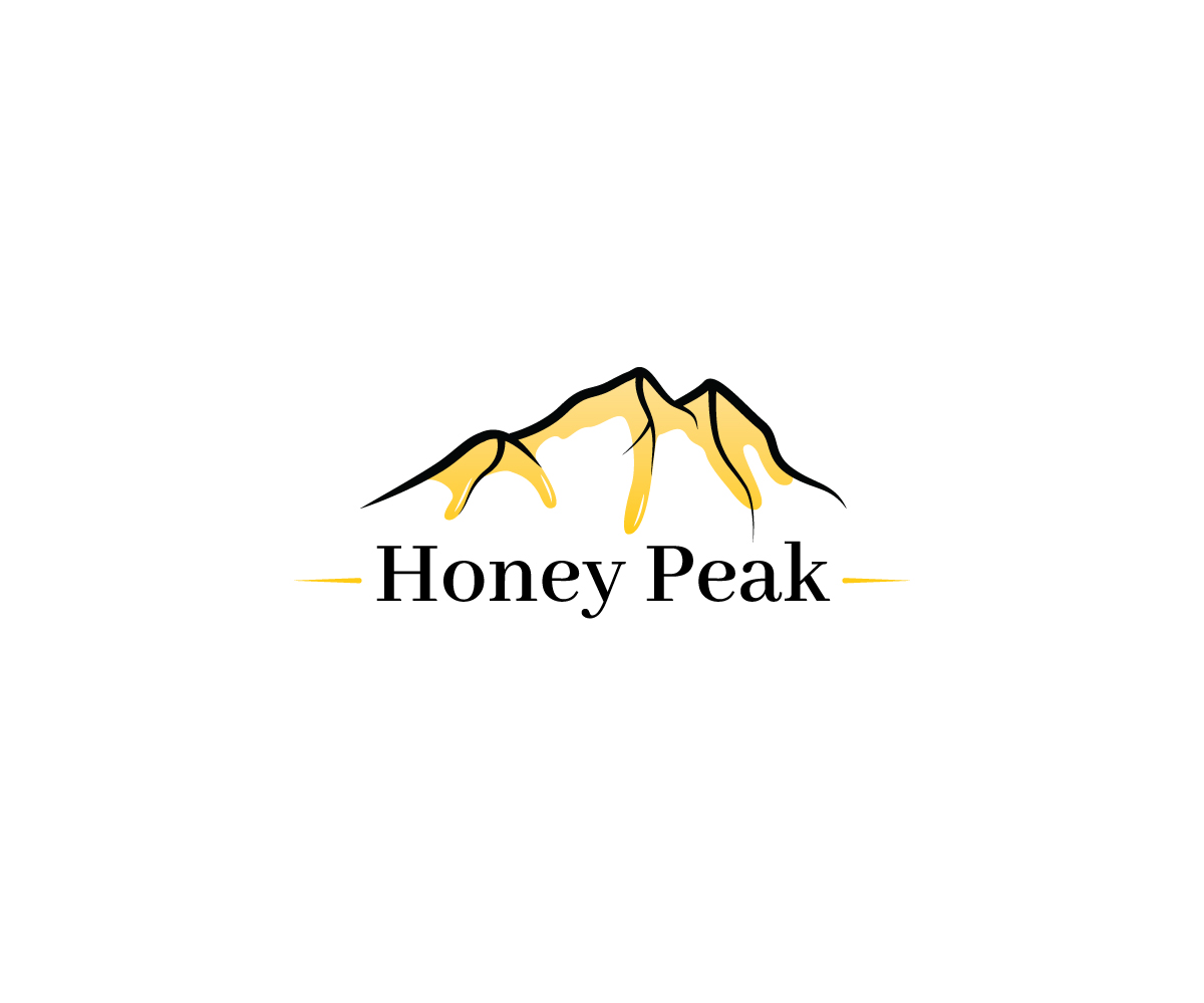 Logo Design by 91.kremena.petrova for this project | Design #21816802