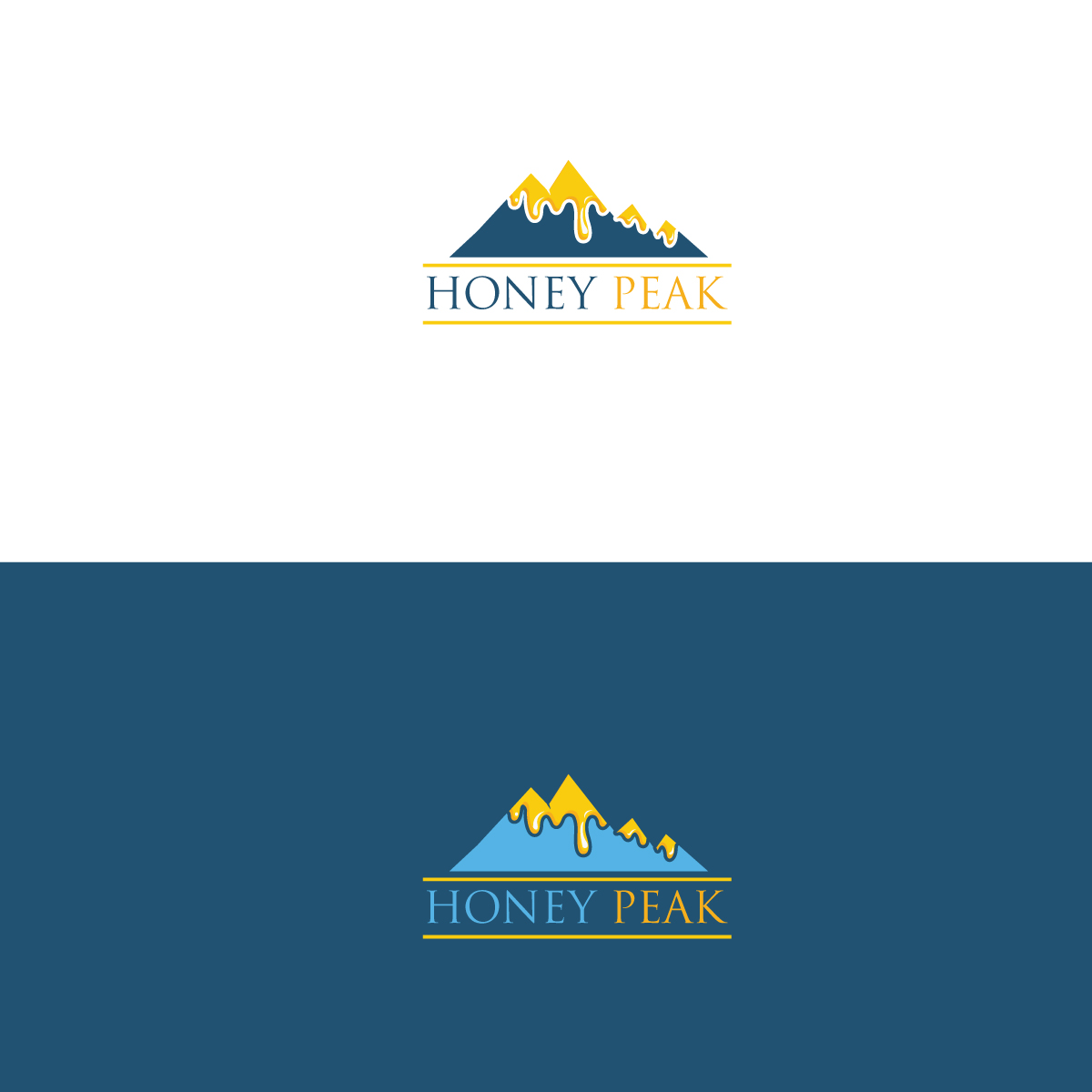 Diseño de Logo por brand maker para este proyecto | Diseño #21770772