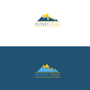 Diseño de Logo por brand maker para este proyecto | Diseño: #21770772