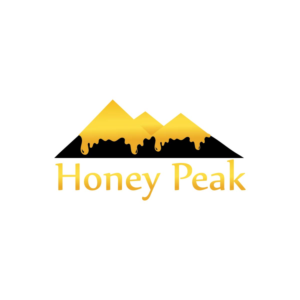 Diseño de Logo por **INCREDIBLEDESIGNERS** para este proyecto | Diseño: #21773787