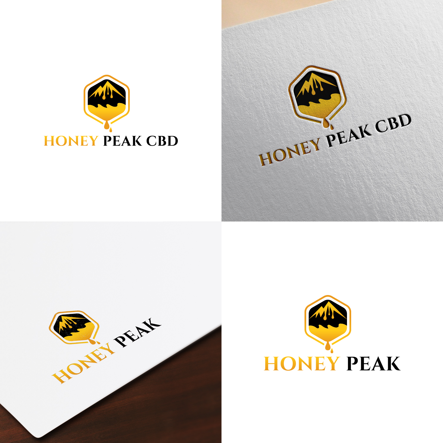Diseño de Logo por Maxo-Biz para este proyecto | Diseño #21770934