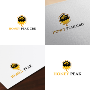 Diseño de Logo por Maxo-Biz para este proyecto | Diseño: #21770934