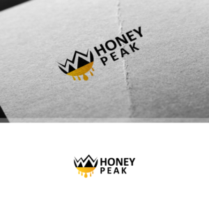 Diseño de Logo por Maxo-Biz para este proyecto | Diseño: #21770936