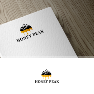Diseño de Logo por Maxo-Biz para este proyecto | Diseño: #21770939