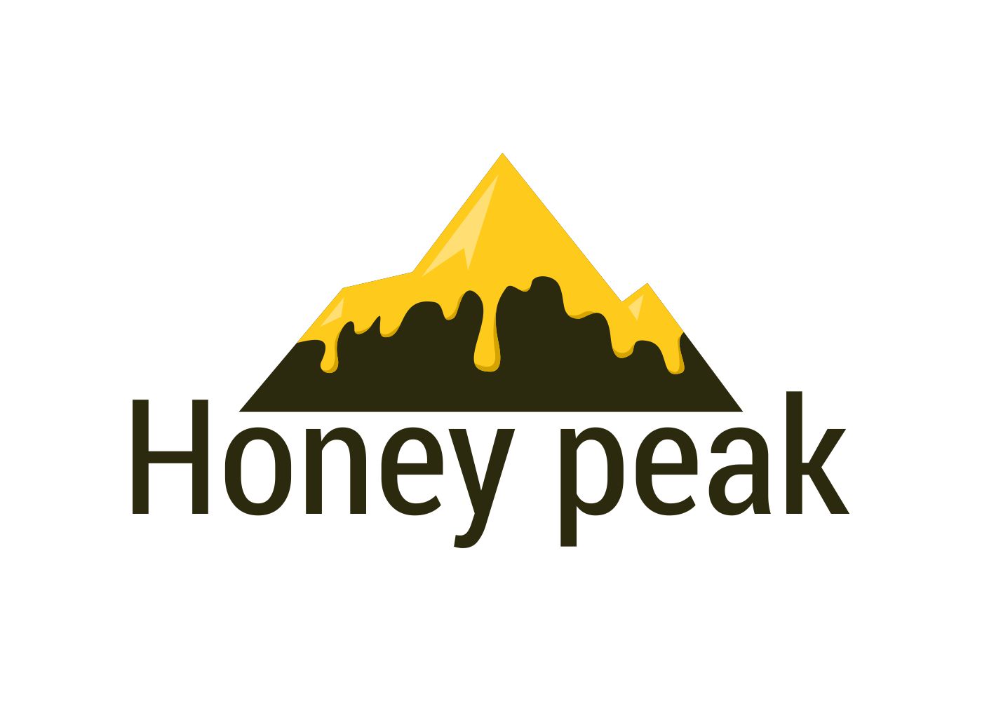 Diseño de Logo por 26 Studio para este proyecto | Diseño #21770771