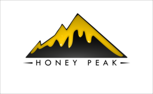 Diseño de Logo por Mclickster Designs para este proyecto | Diseño: #21777739