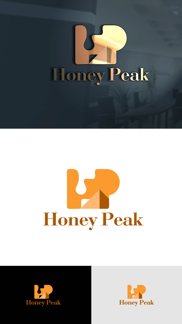 Diseño de Logo por AnteMeridiem para este proyecto | Diseño #21775548