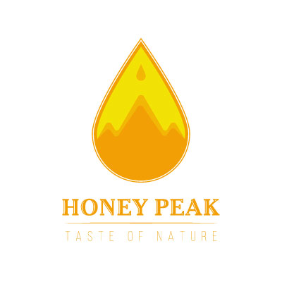 Diseño de Logo por Dan06 para este proyecto | Diseño #21835899
