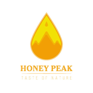Diseño de Logo por Dan06 para este proyecto | Diseño: #21835899