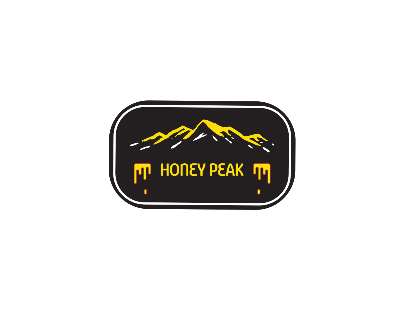 Diseño de Logo por Shovon9615 para este proyecto | Diseño #21801499
