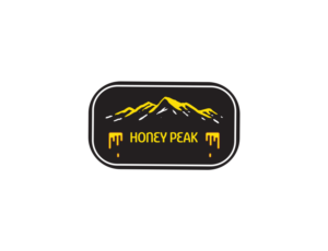 Logo Design by Shovon9615