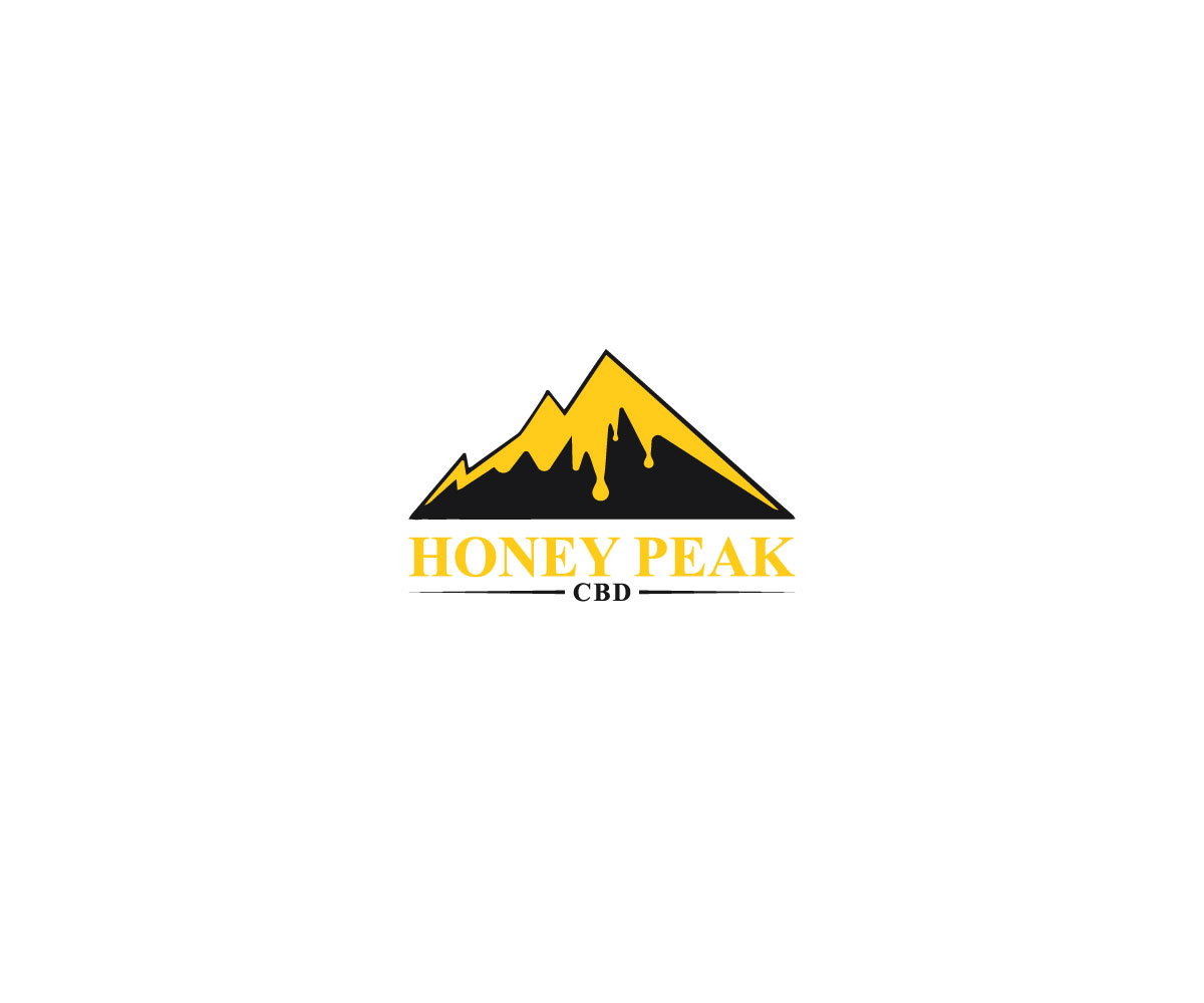 Logo Design by mdrh for this project | Design #21777394