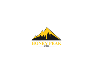 Diseño de Logo por mdrh para este proyecto | Diseño: #21777394