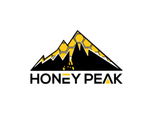 Diseño de Logo por CareDesign para este proyecto | Diseño: #21768916