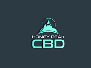 Diseño de Logo por NurDesign para este proyecto | Diseño: #21769327