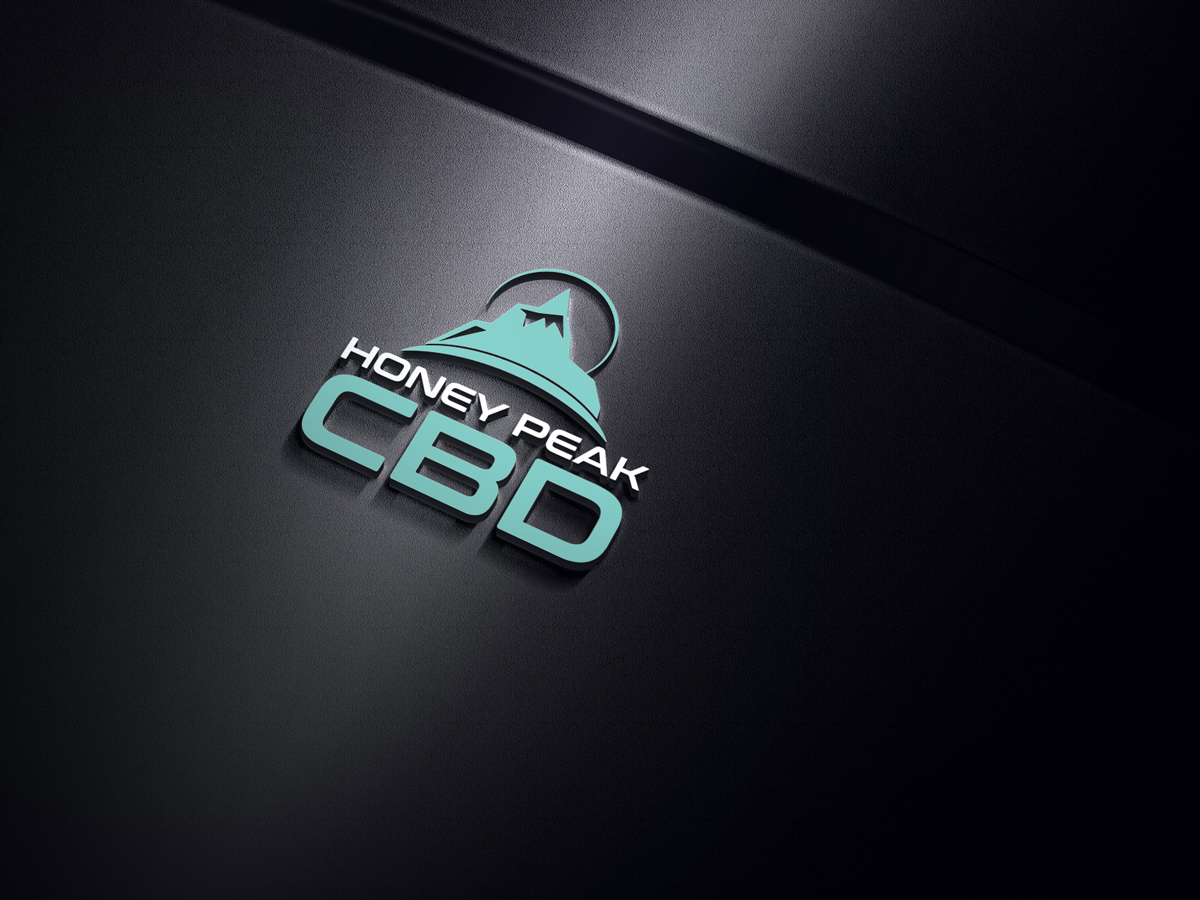 Logo Design by NurDesign for this project | Design #21769328