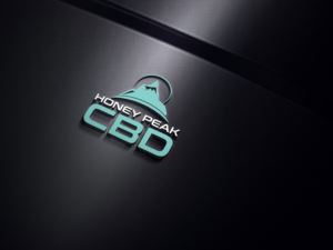 Diseño de Logo por NurDesign para este proyecto | Diseño: #21769328
