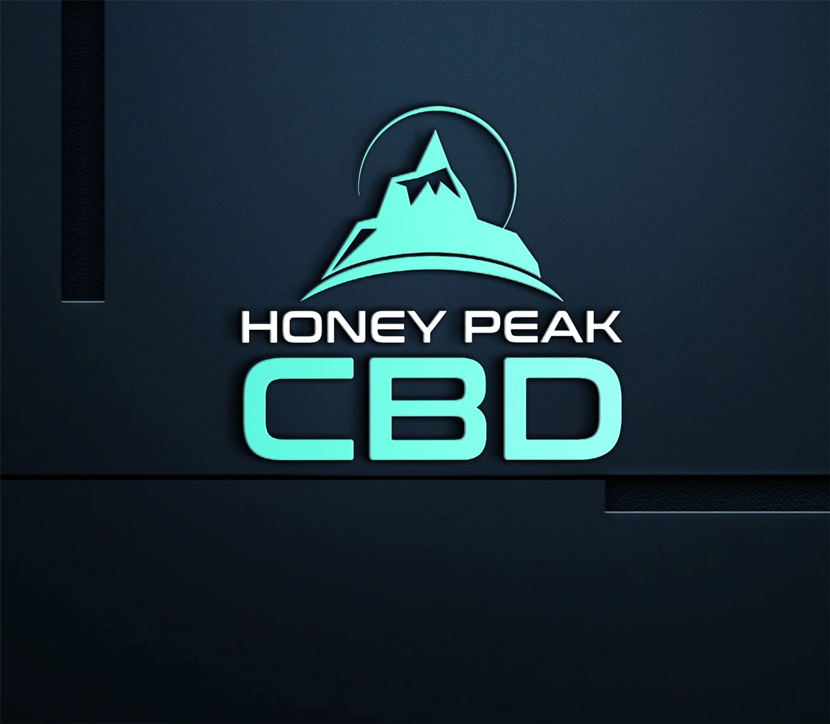 Logo Design by NurDesign for this project | Design #21769329