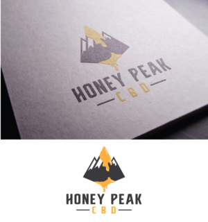 Diseño de Logo por Sladja para este proyecto | Diseño: #21806527