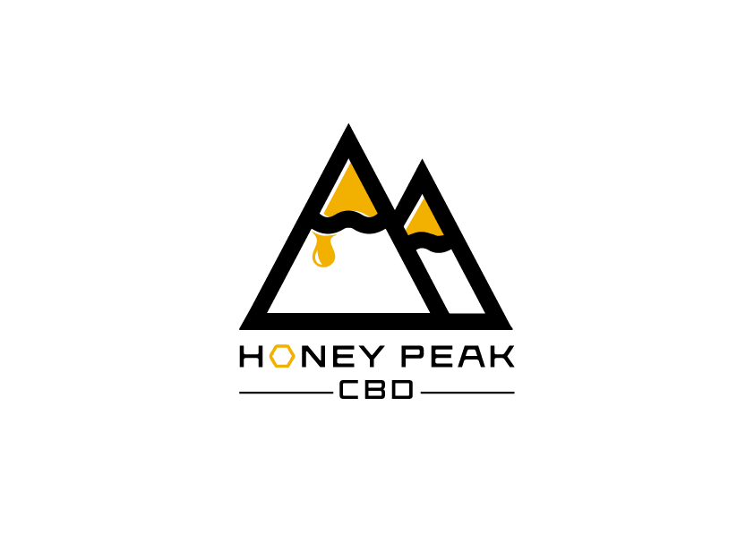 Diseño de Logo por cjxxxxxhxx para este proyecto | Diseño #21768494