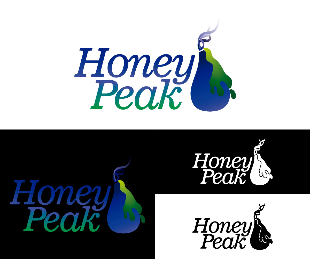 Diseño de Logo por Jorgestipy para este proyecto | Diseño #21818156