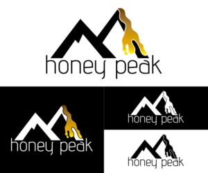 Diseño de Logo por Jorgestipy para este proyecto | Diseño: #21818165