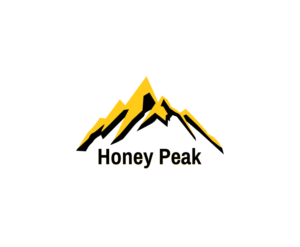Logo Design by Amardeep Kaur