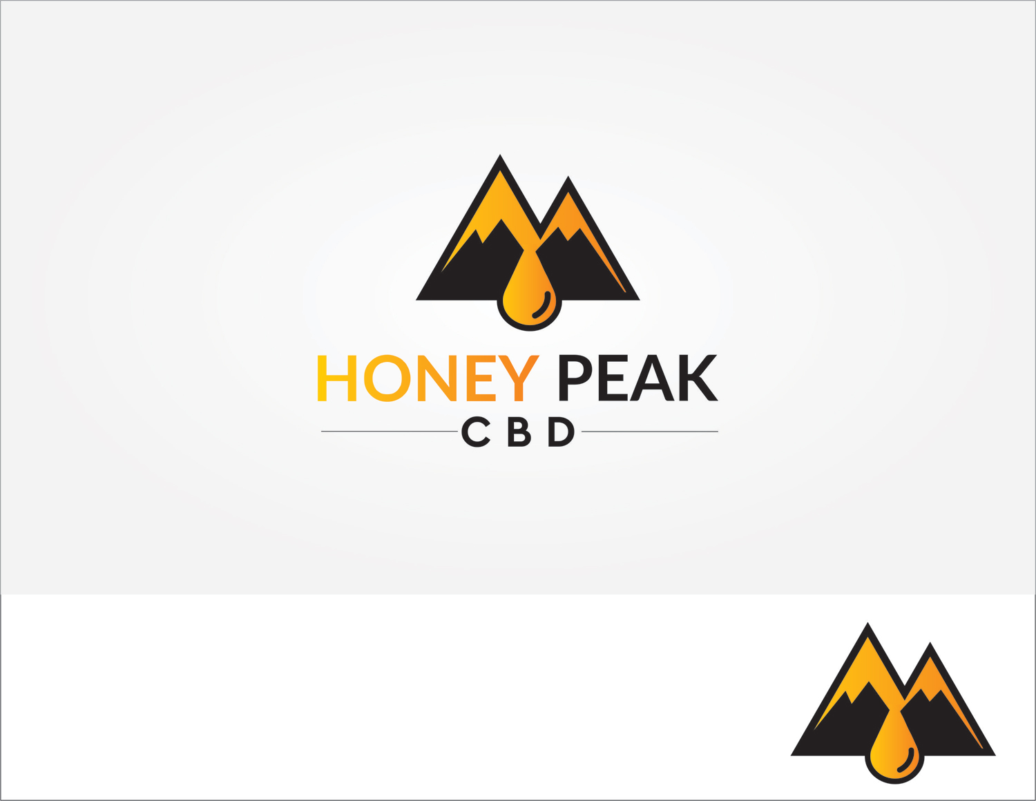 Diseño de Logo por love design 3 para este proyecto | Diseño #21777184