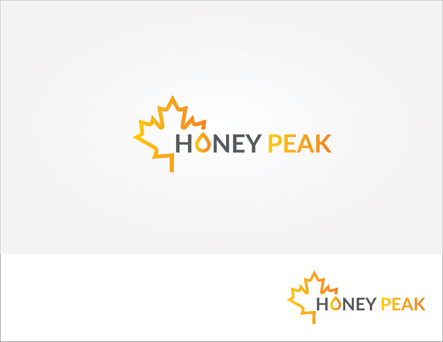 Diseño de Logo por love design 3 para este proyecto | Diseño #21777185